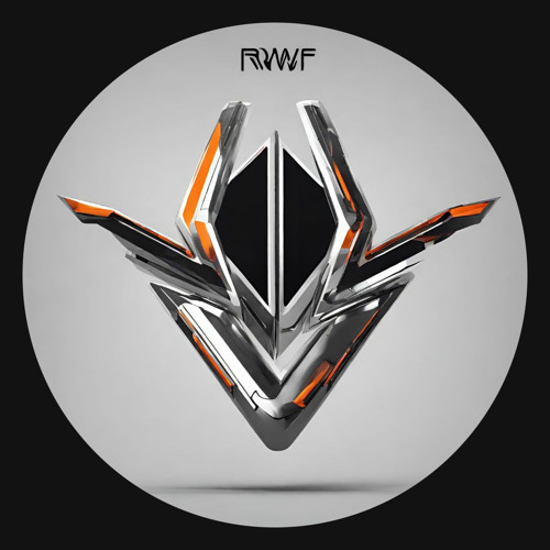 RWF