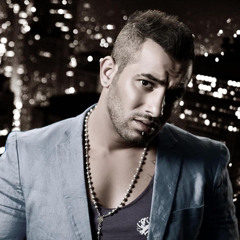 Amir Tataloo & Tome - Vay Ke Che Halie