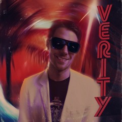 Lonely Days & Sleepless Nights