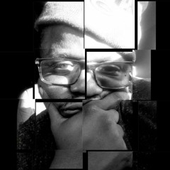 Elektrik Funck - To be born again instrumental (tbr 2024)