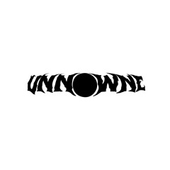 UNNOWNE SHOWCASE 2025