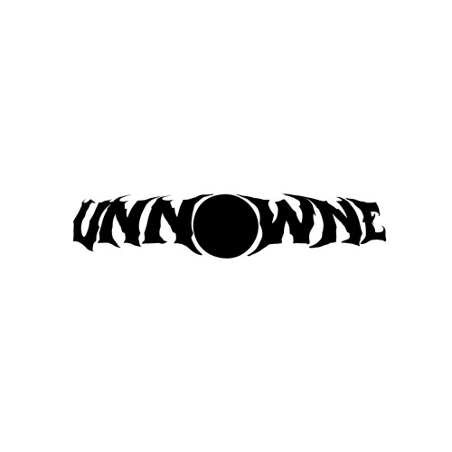 UNNOWNE SHOWCASE 2025