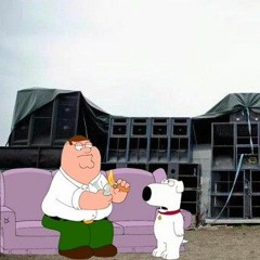 peter griffin crack