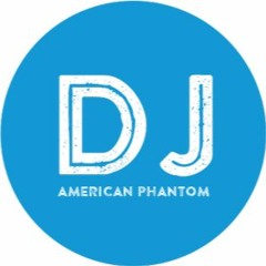 Dop Like - Dj American Phantom-