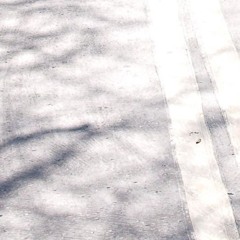 nakin, areyetee, am04