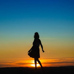 get in the car 1 (1).mp3