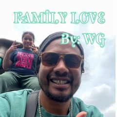 Family Love