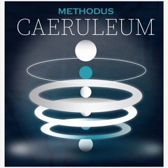 Caeruleum (Suno AI remix)