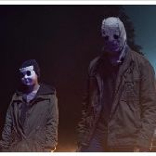 Stream [!Watch] The Strangers Chapter 1 (2024) FullMovie MP4/720p