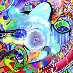 Try Ascension