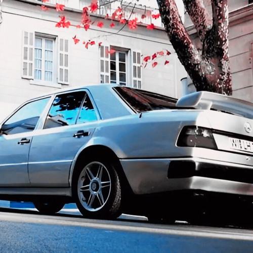 2Pac - When I Ride (2025)