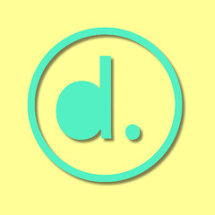 Doodle Mix Series # 74 - Andy Champness