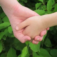 Alimde Ali Yarim Olmosham Dali Yarim