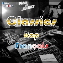 Classics Rap Français