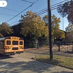 New 4 2025 - 01 - 05 2133