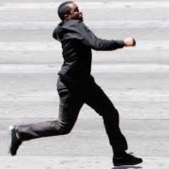 diddi ran away (feat Milkdrinkers)