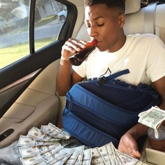 July Samples (Prod. Drakkoo)