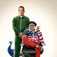 Mon père et moi "2023" FILM en HD Streaming VF | Complet et VOSTFR