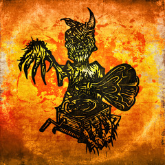 Go Out (feat. Jamie Madrox, Blaze Ya Dead Homie, Gibby Stites & Boondox)
