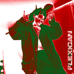 Flexican (Prod. By K4REAL)