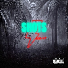 SHOTS (Prod. DreOnTheTrack)