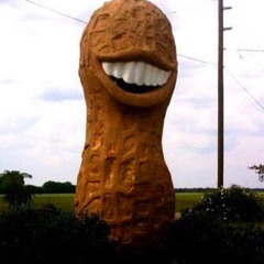 𝒮𝑜𝓊𝓇 𝐻𝒶𝓇𝒾𝒷𝑜𝓈- 𝓋𝑒𝓃𝓃𝓎