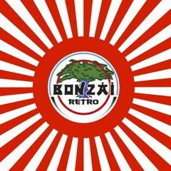 Bonzai Records -Progressive Techno Rave & Trance Mix Part 2 - DIY Dance Floor - 04.08.2023