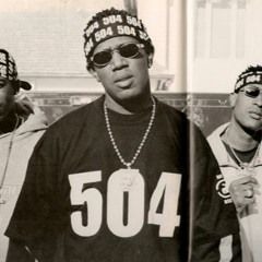 BOUT IT (2X) @STUNTT2R