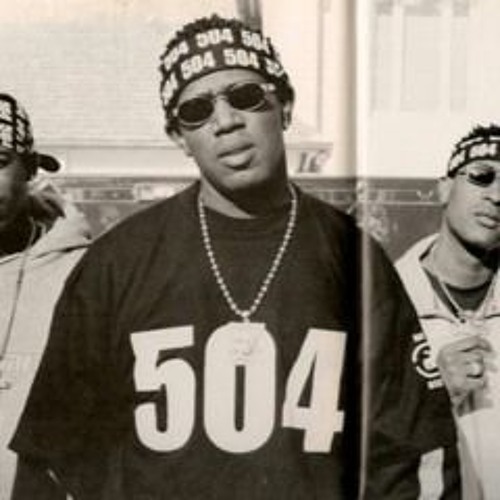 BOUT IT (2X) @STUNTT2R