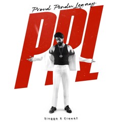 PPL