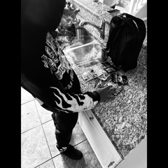 bump music