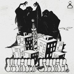 MYTNITSA DISTRICT w/ HDSH