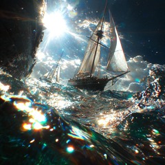 €very single world