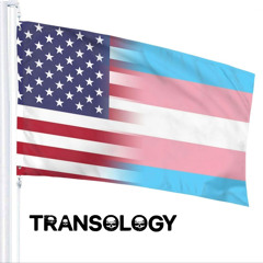 Transology