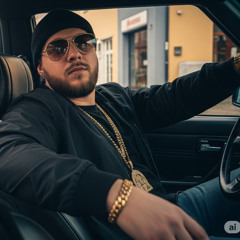 Der Olle aus Koblenz
