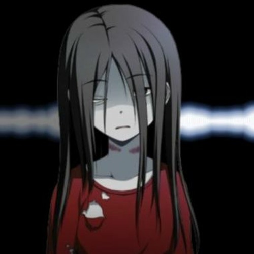 Corpse Party Chapter 5 Building Theme Remix