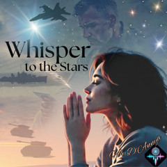 Whisper To The Stars