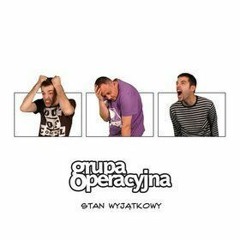 Grupa Operacyjna - Mieszko