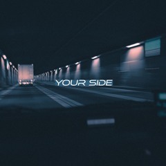 Your Side