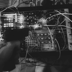 Mk.gee - ROCKMAN (CASA Remix) (FULL TRACK VIA FREE DOWNLOAD)