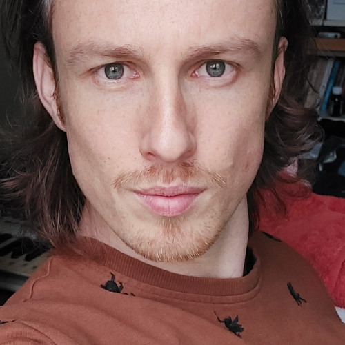 Night lights (I Feel)31225 (newer version)