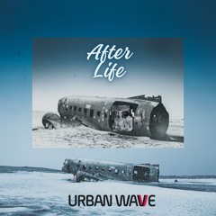 PREMIERE / After Life