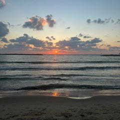 Drake house mix (part 3)