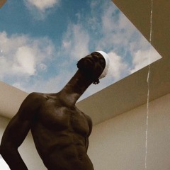 Yes'in - I Can't Remember To Forget You