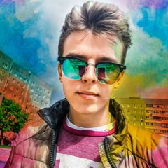 По кайфу (cover Oleg Kenzov)