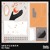 Artwork for wilf & H U A M Á N - On Tides