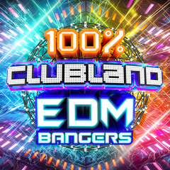 As The Rush Comes (Paul Morrell Remix)