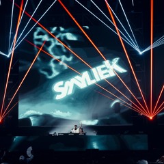 SmylieK @ TOGETHER FESTIVAL 2025 ( FULL SET )