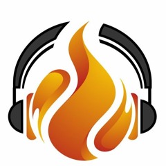 TECH HOUSE MIX 3