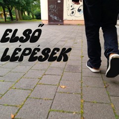 Éjszaka